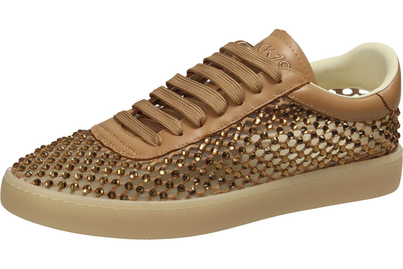 Back 70 Schnürschuh günstig online kaufen