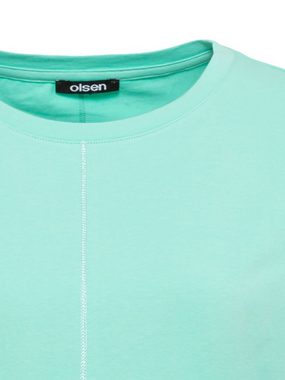 Olsen T-Shirt