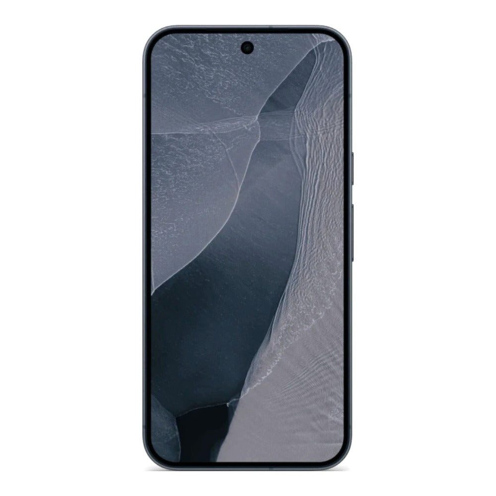 Google Smartphone