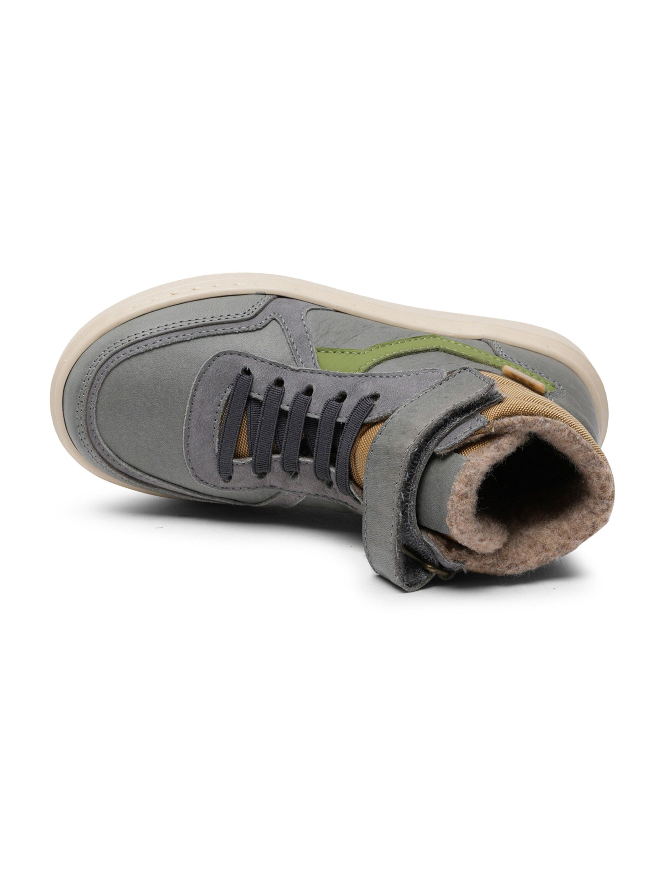 Bisgaard Mio e tex Sneaker (1-tlg)