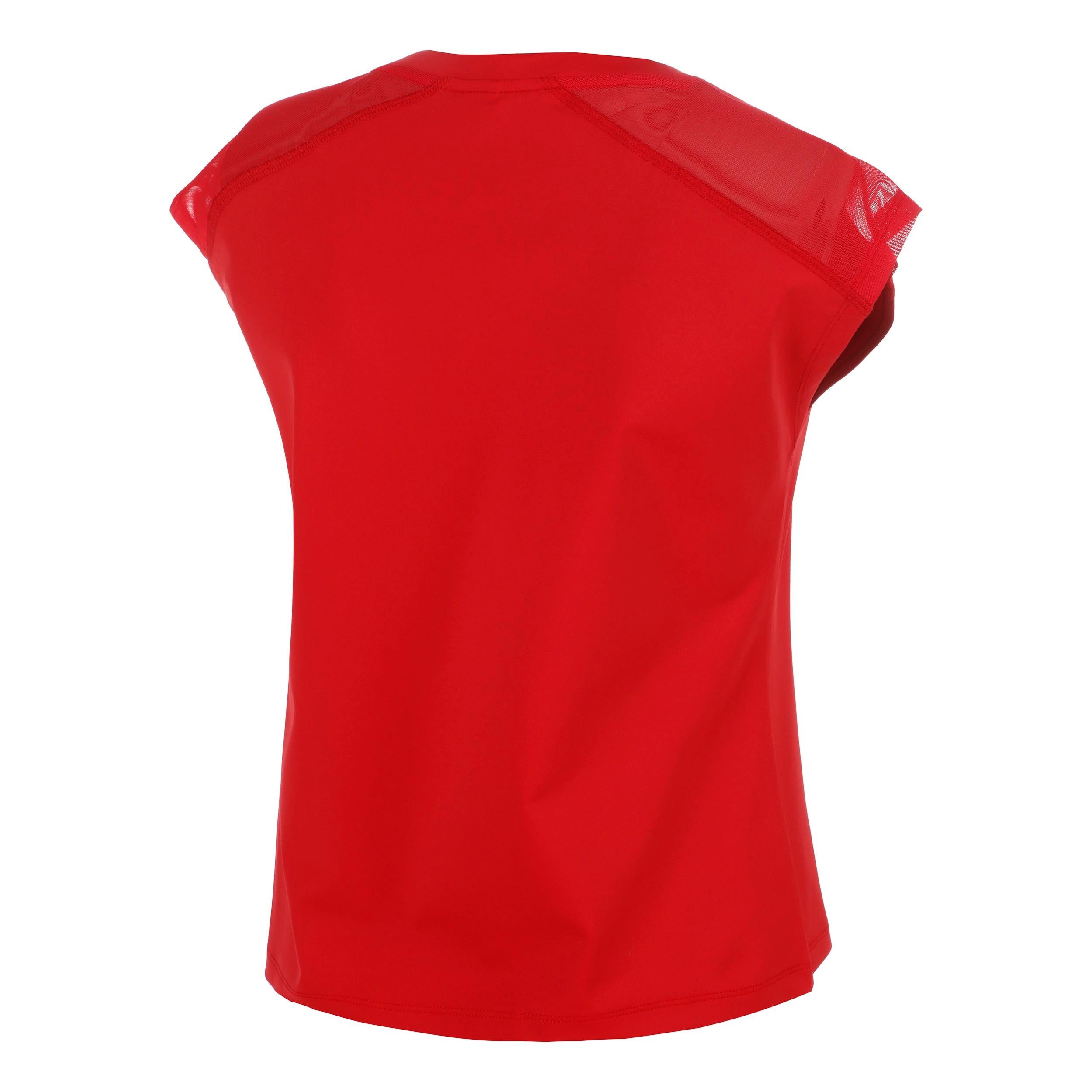 Fila T-Shirt Maria