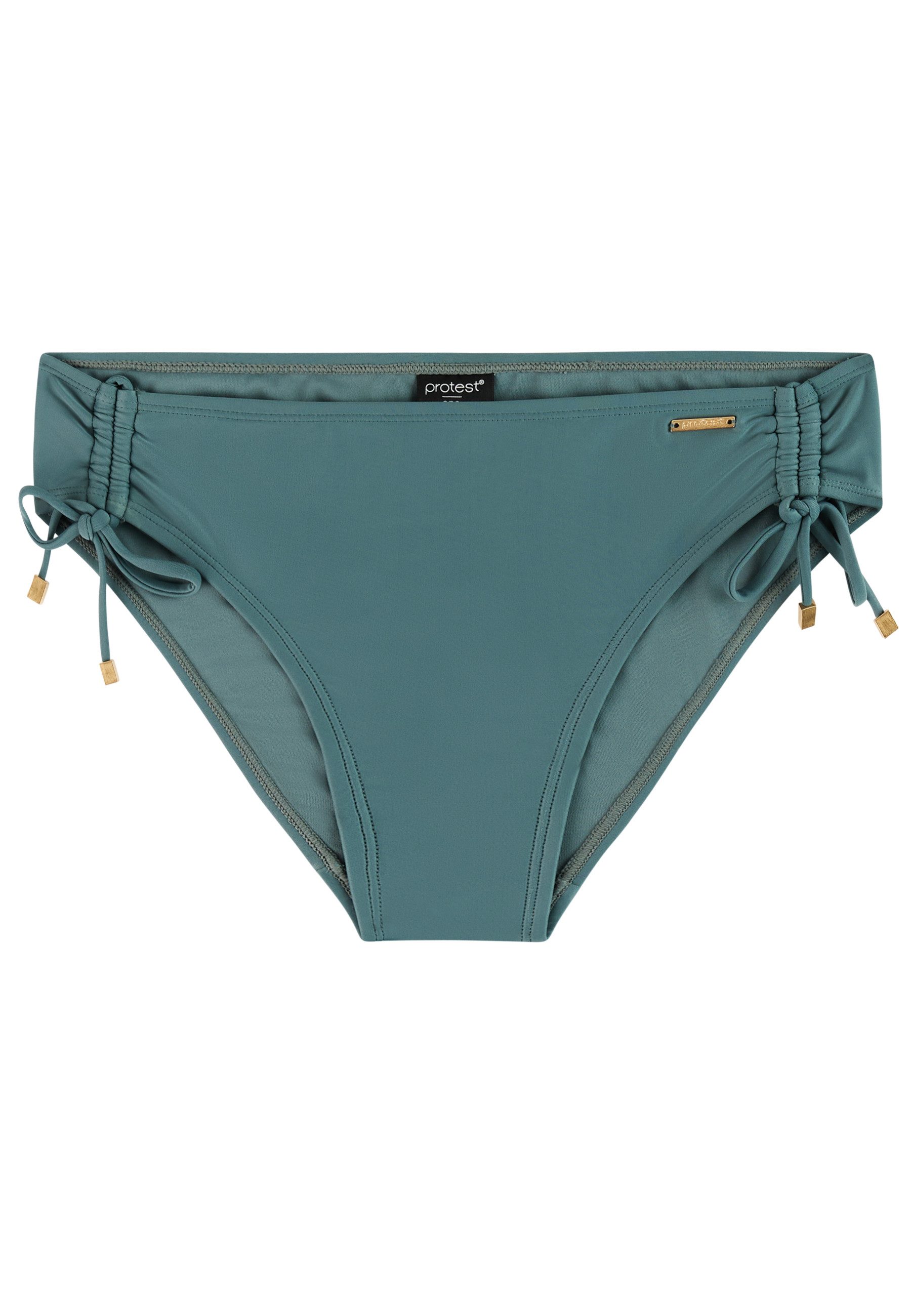 Protest Bikini-Hose MIXGrow (1-St)