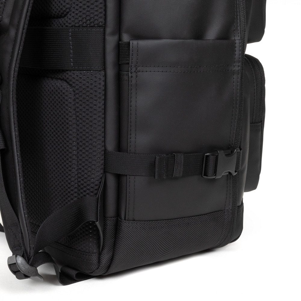 Eastpak Freizeitrucksack Tecum Cabin