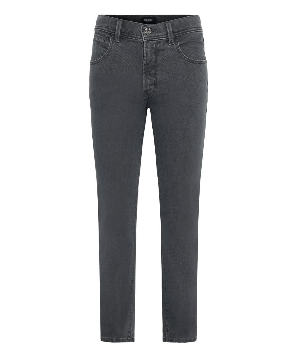 Pioneer 5-Pocket-Jeans