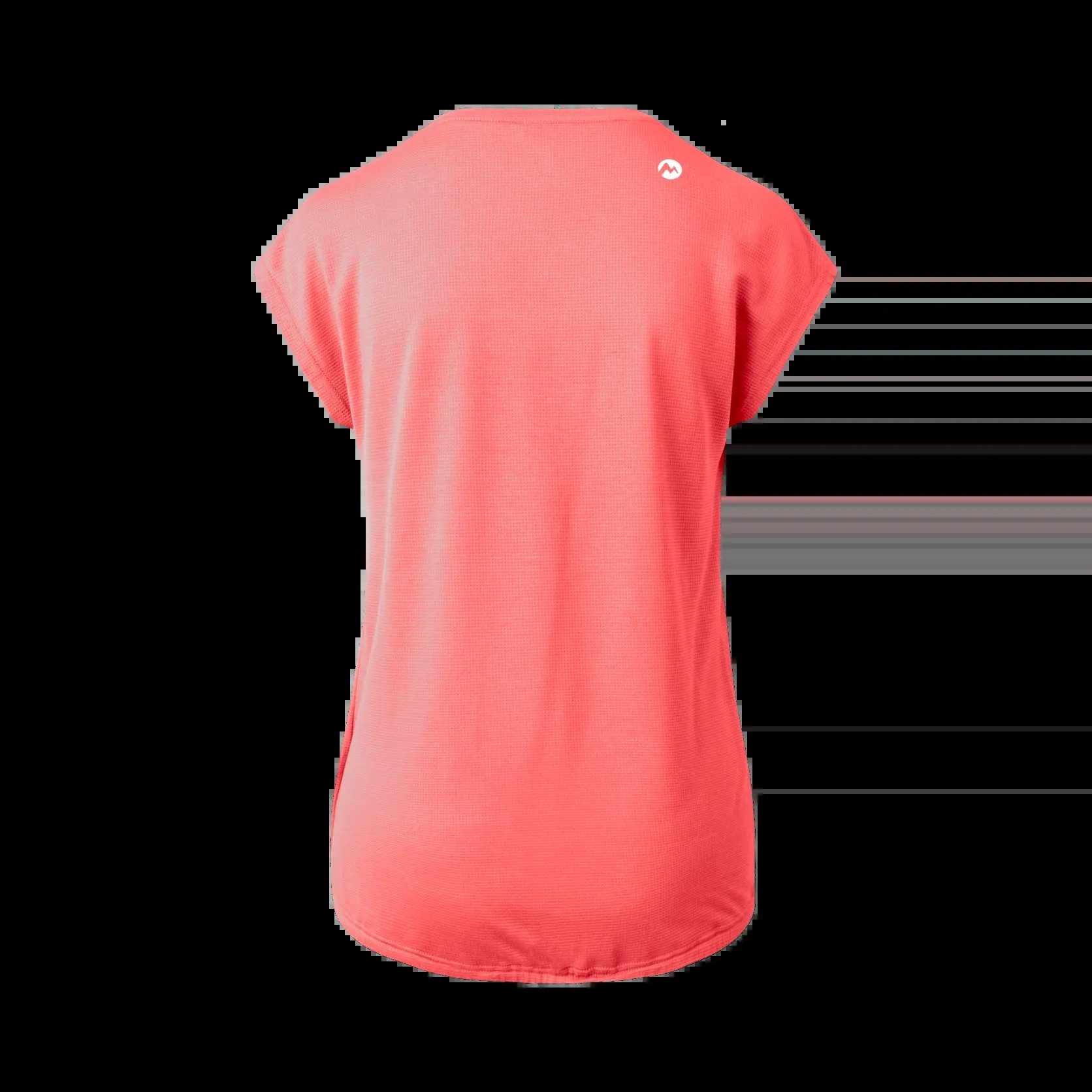 MARTINI T-Shirt Via Shirt W