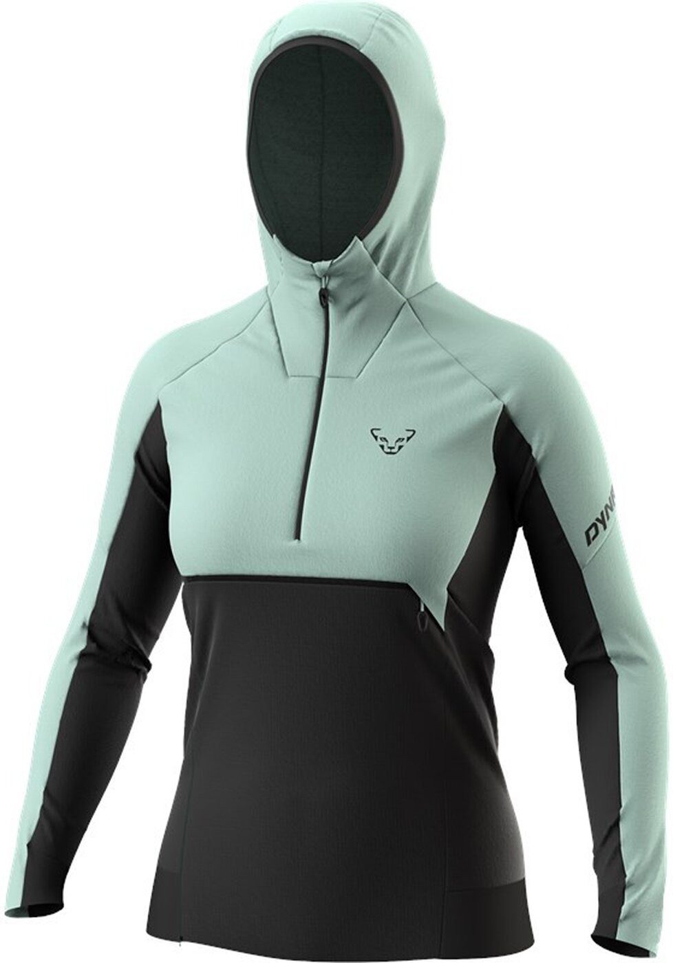Anorak TIGARD ALPHA DIRECT ANORAK W