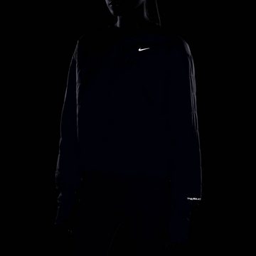 Nike Laufjacke Damen Jacke