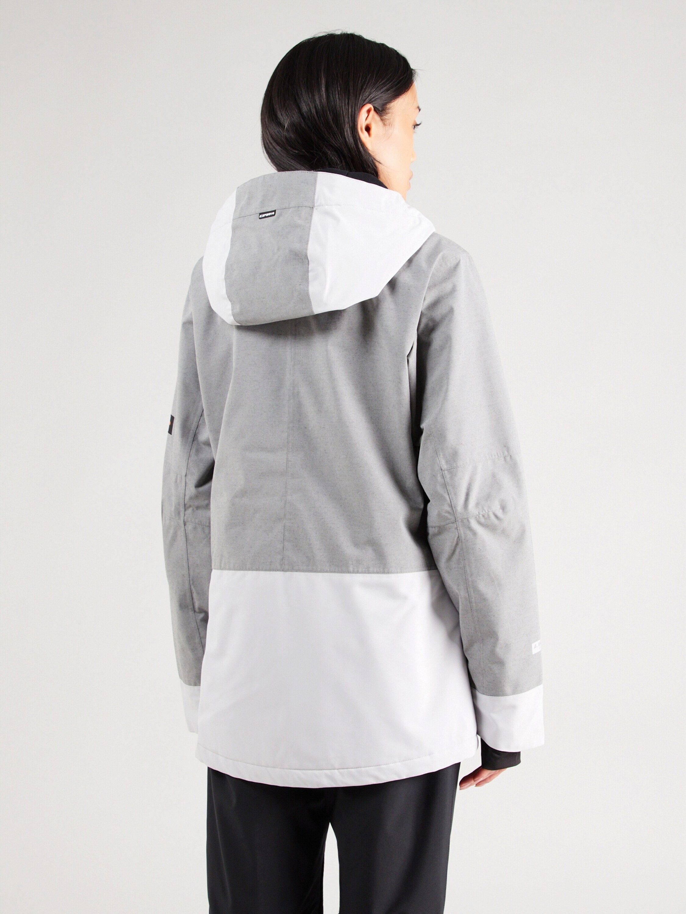 Icepeak Skijacke CAVOUR (1-St)