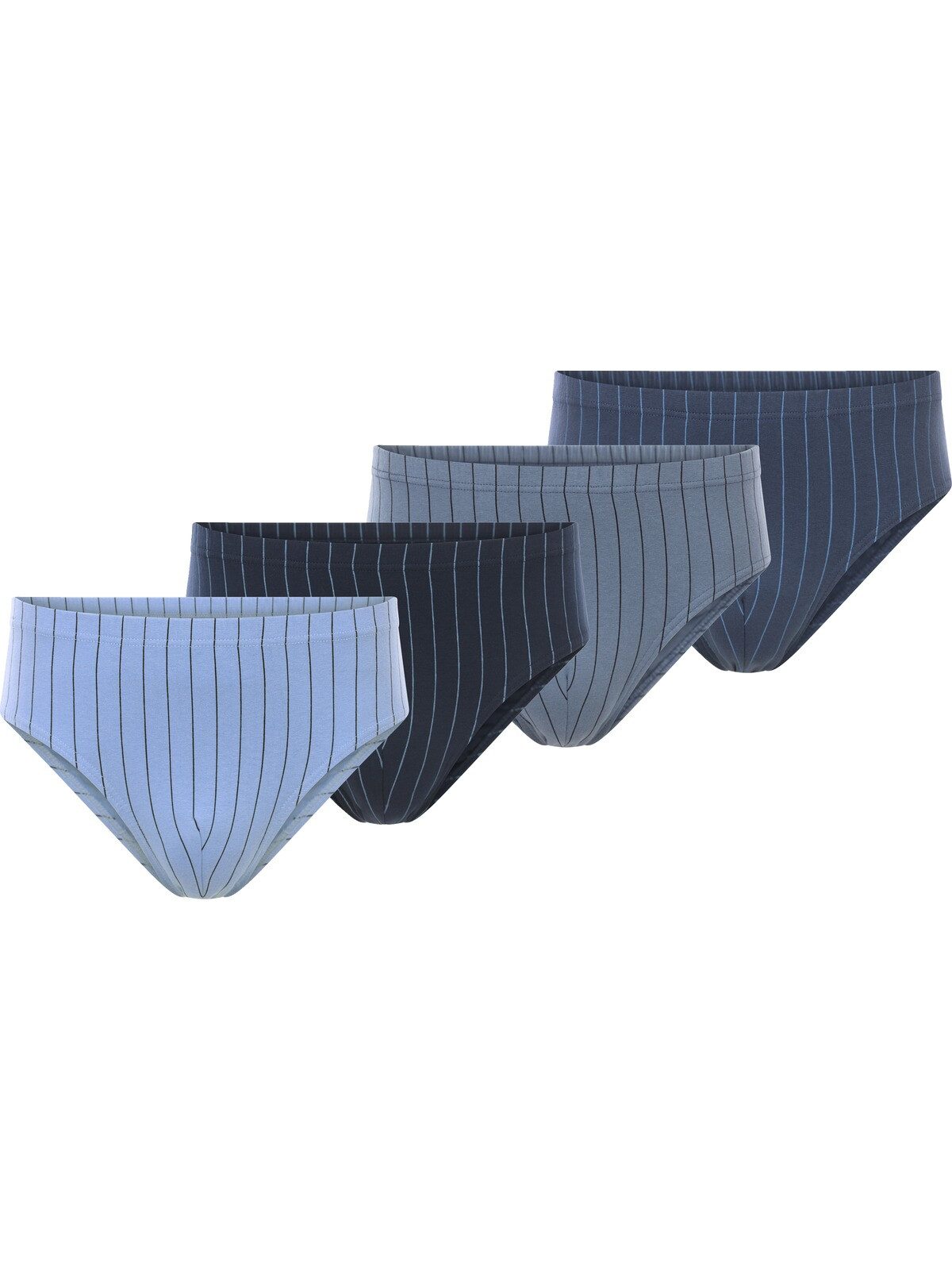 Babista Slip CIATORRO (Set, 4-St) aus günstig online kaufen