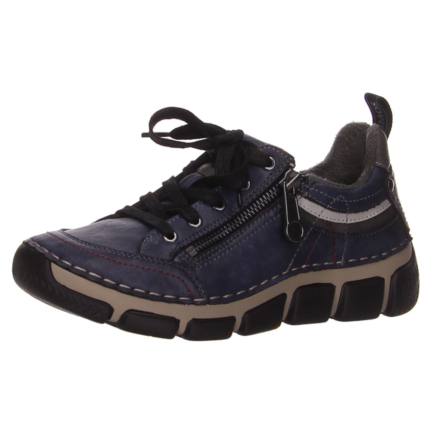 LERROS Schnürschuh