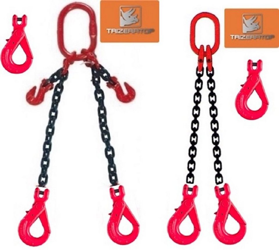 PARASCHIZZO BAVETTES ARRIÈRE pour fiat D'Époque Original EUR 41,14 - FR PARASCHIZZO BAVETTES ARRIÈRE pour fiat D'Époque Original EUR 41,14 - FR