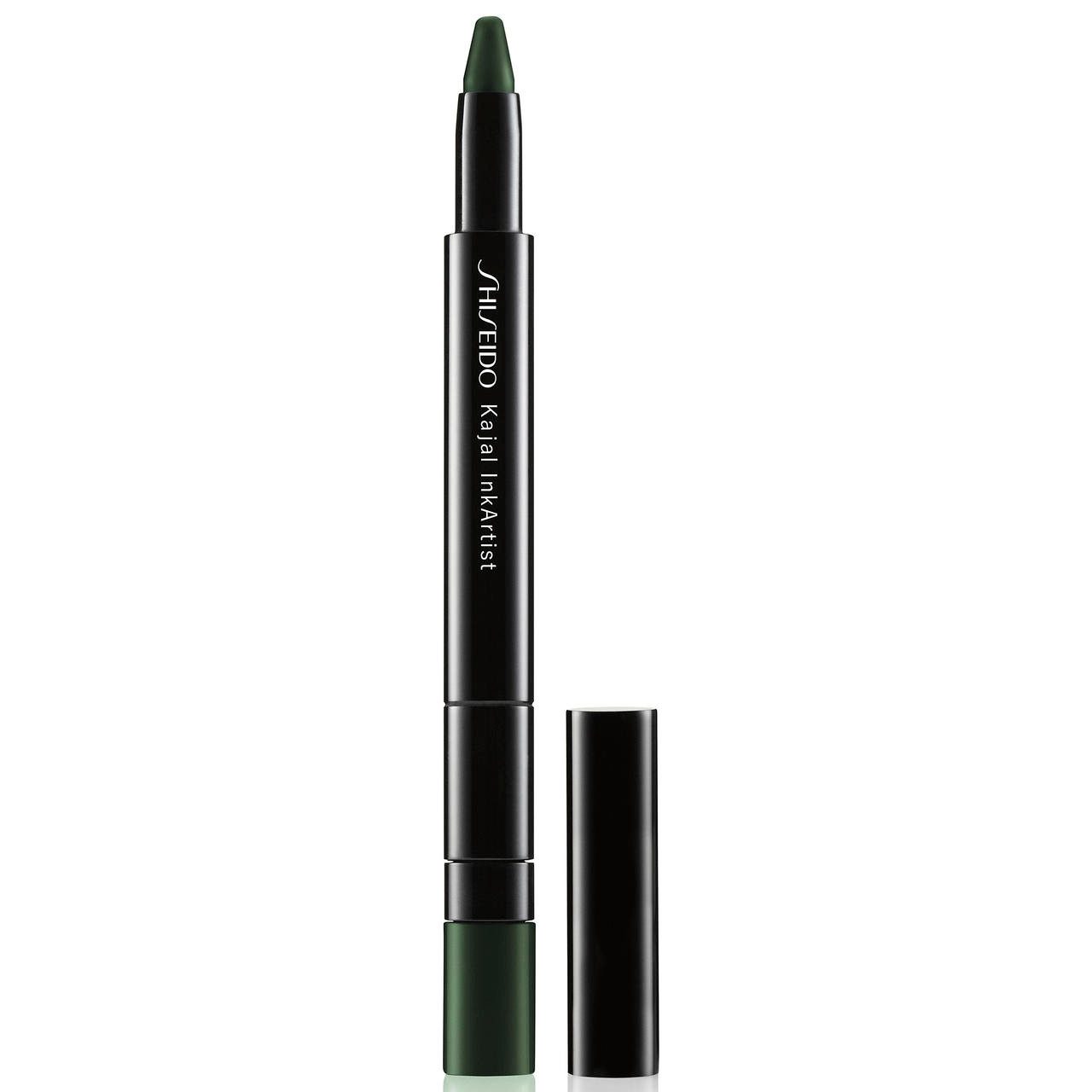 Eyeliner Kajal Inkartist