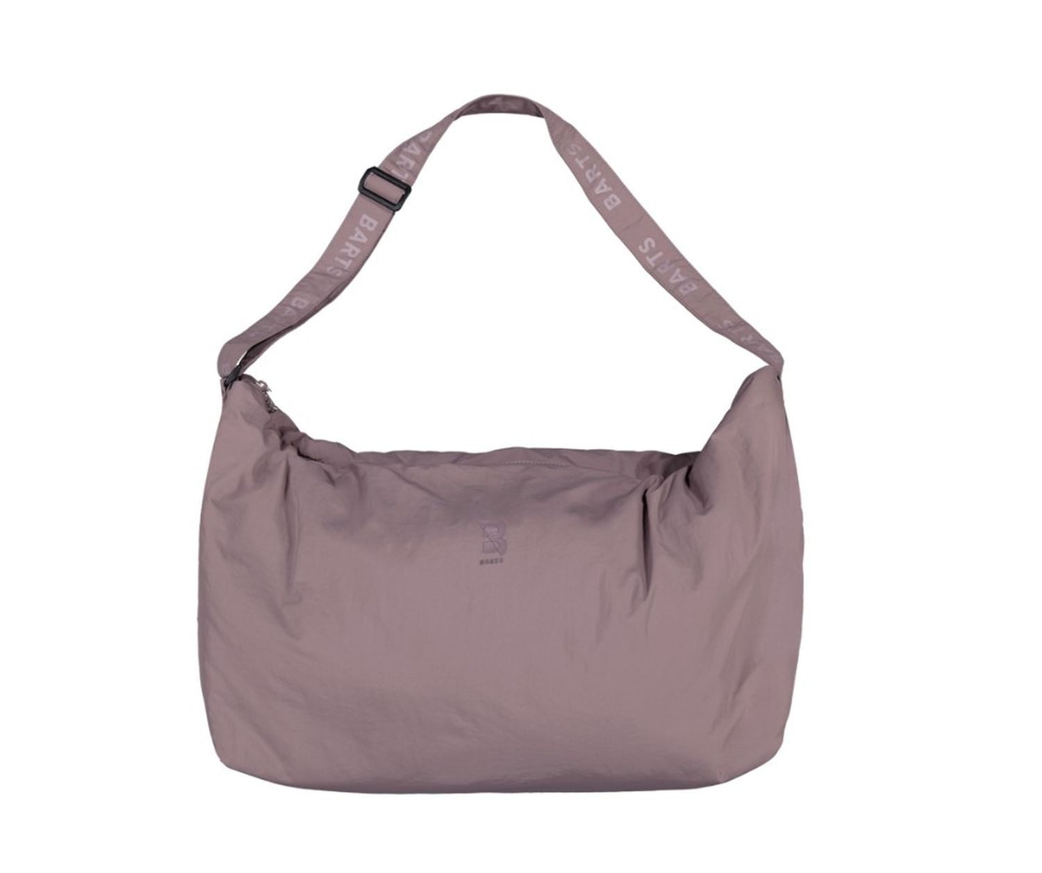 Barts Umhängetasche BARTS Tasche Kelseys Shopper Mauve