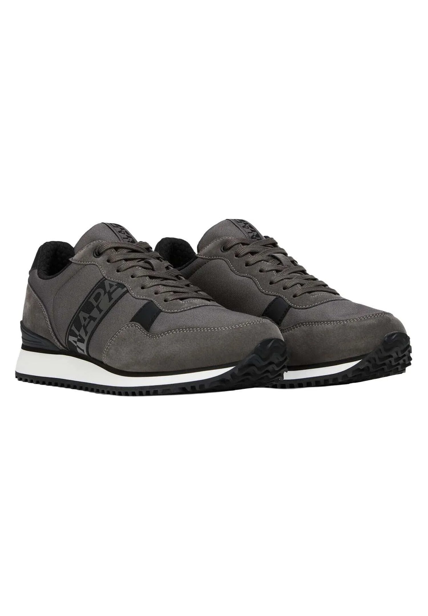 Napapijri NP0A8AH5 Sneaker
