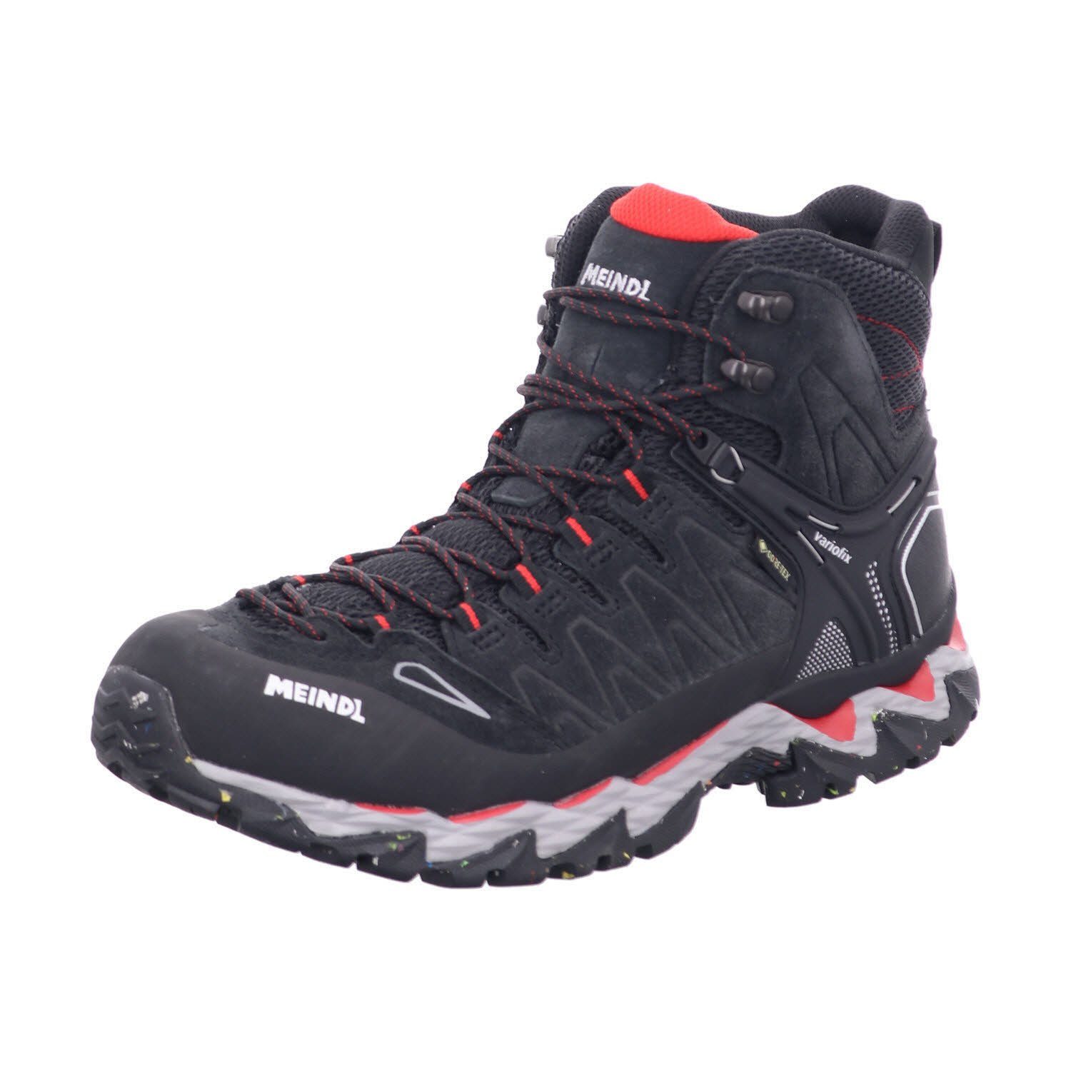 Meindl Lite Hike GTX Stiefel