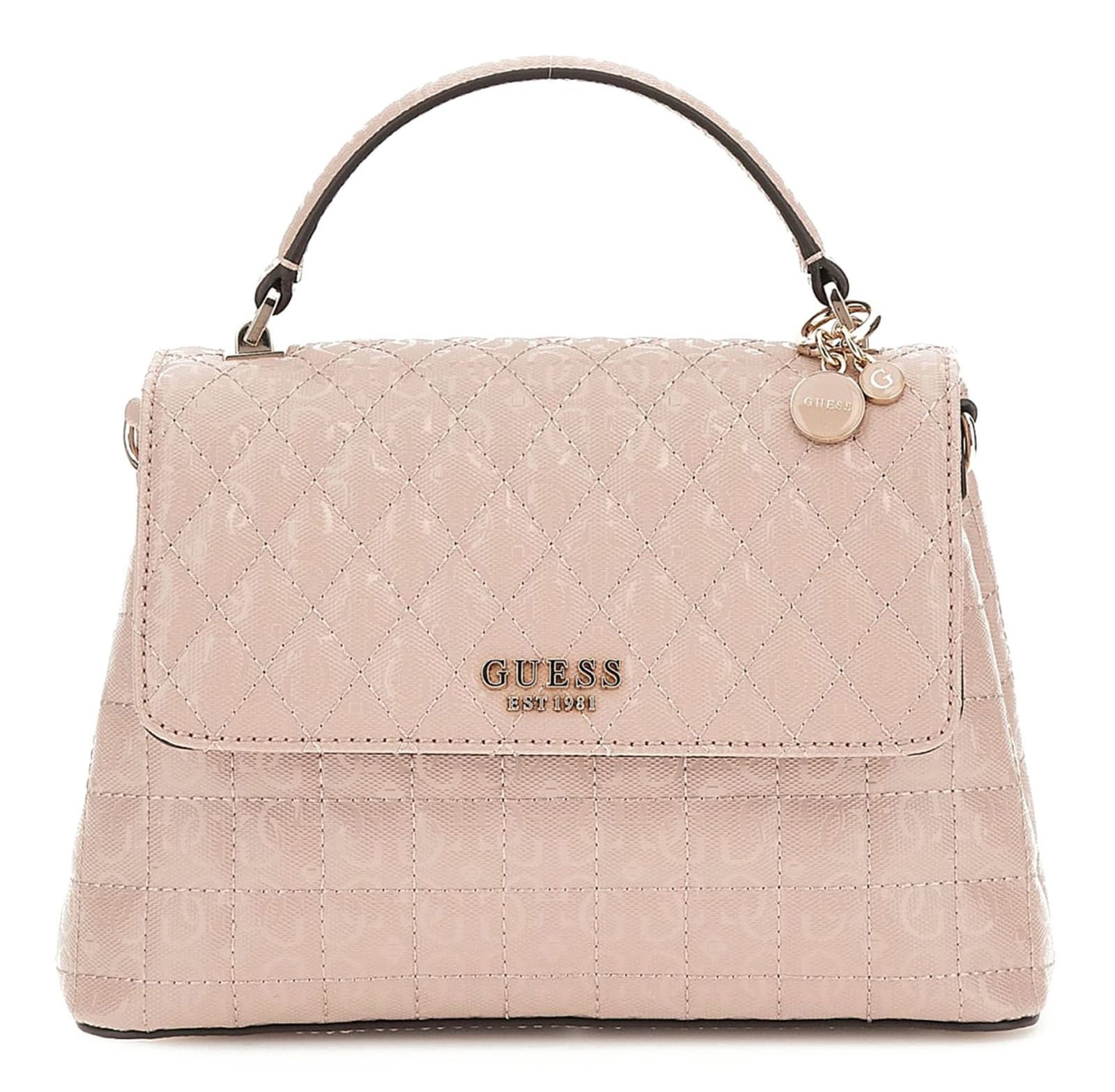 Guess Umhängetasche Yarmilla günstig online kaufen