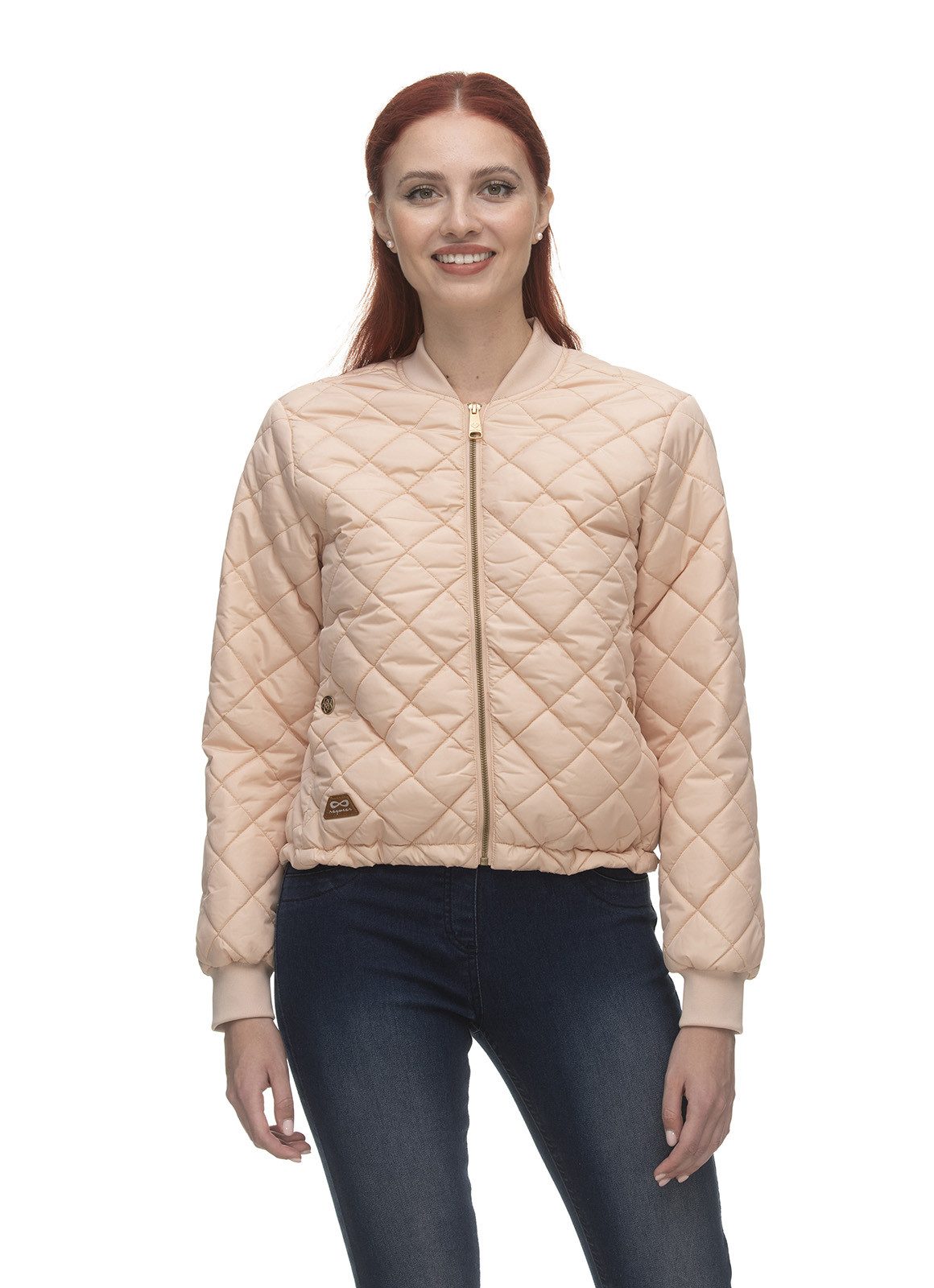 Ragwear Funktionsjacke
