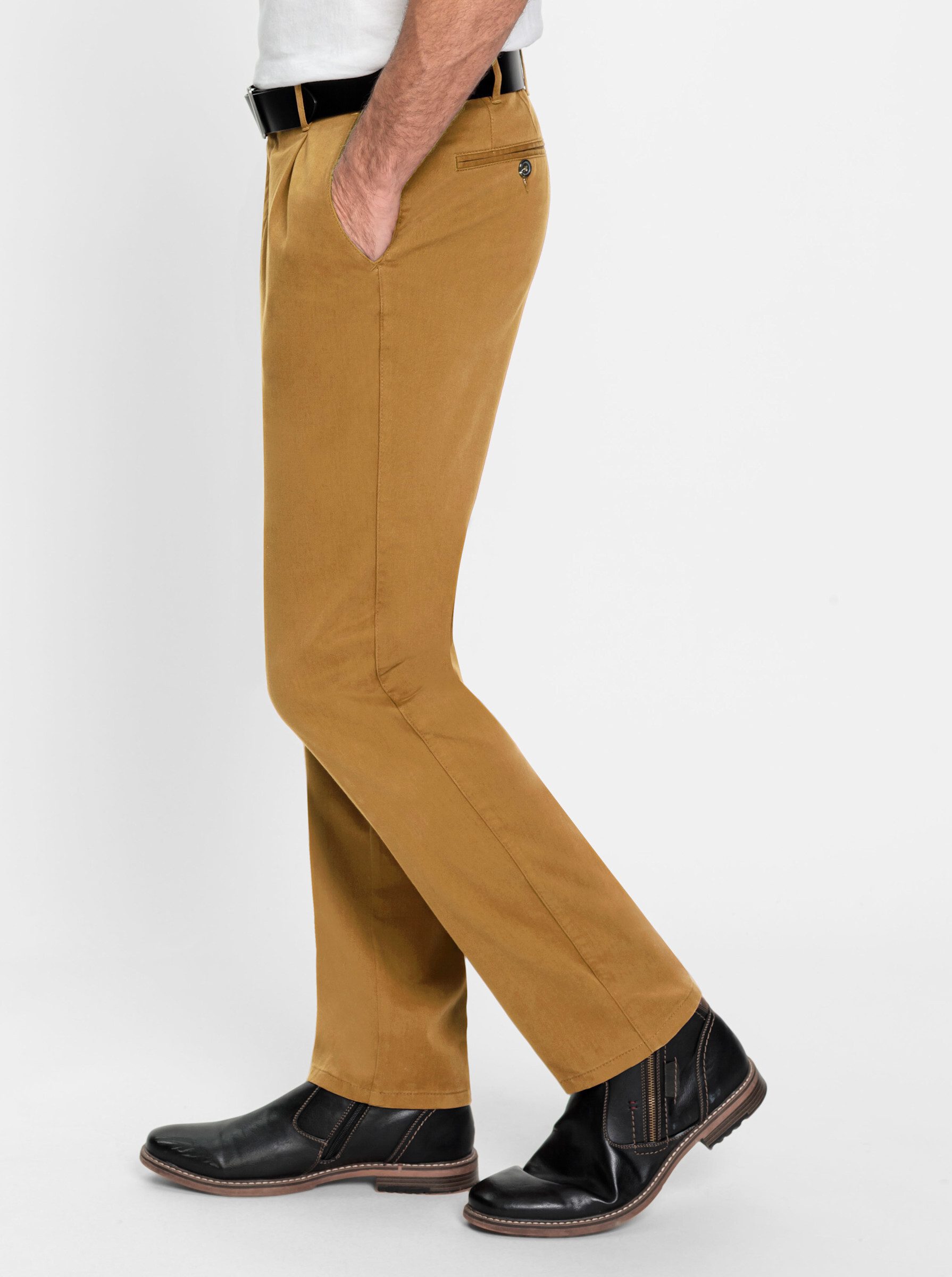 Witt Chinohose Hose günstig online kaufen