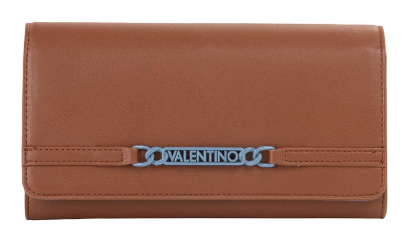 Geldbörse Wallet