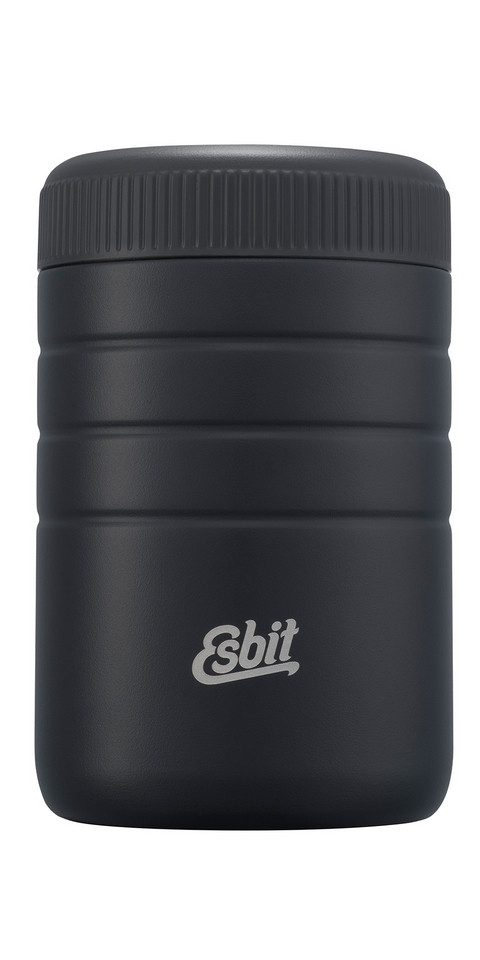 Esbit Lunchbox Esbit Majoris Edelstahl Thermobehälter 0.4L