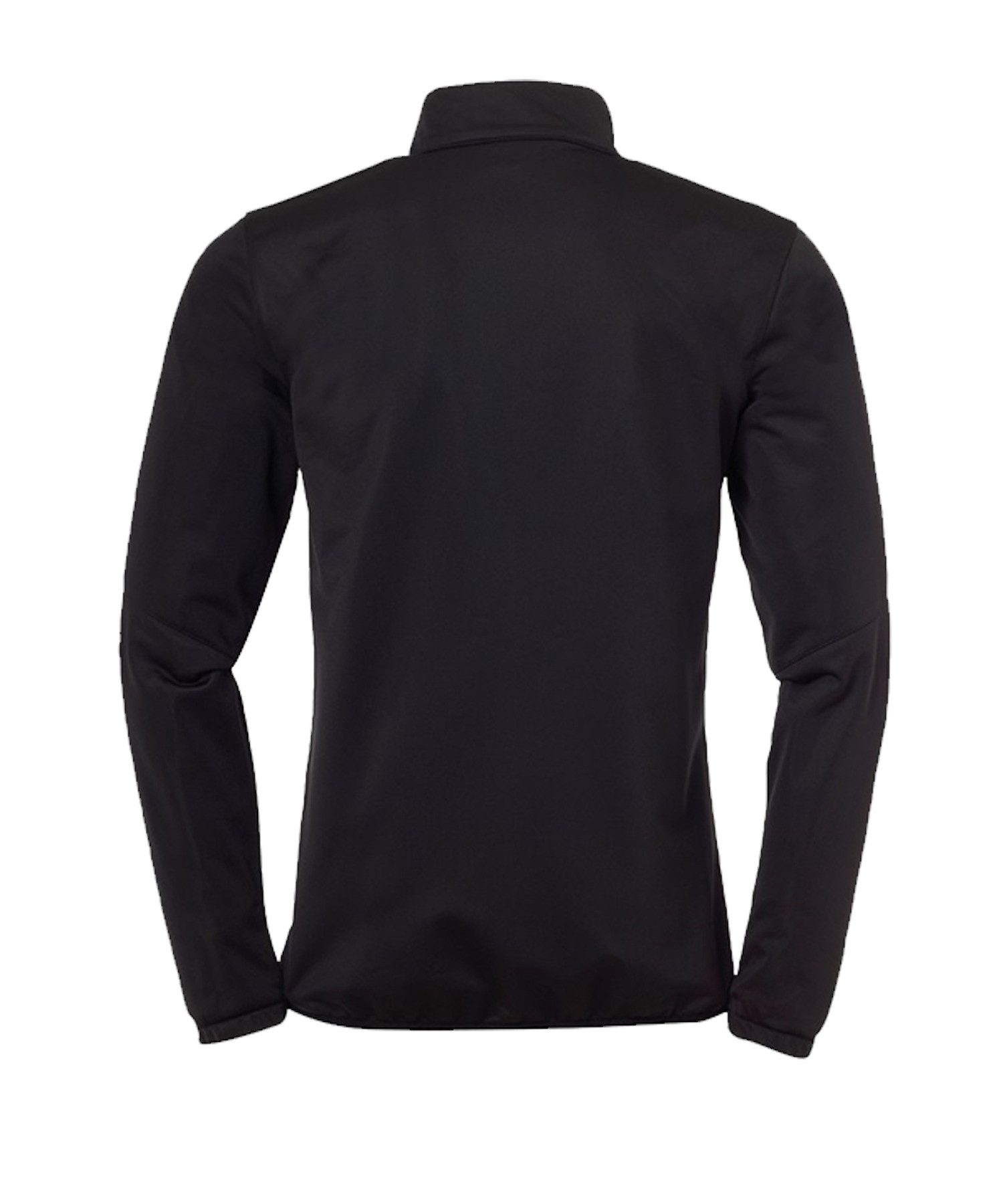 uhlsport Sweatjacke uhlsport Stream 22 Trainingsjacke günstig online kaufen