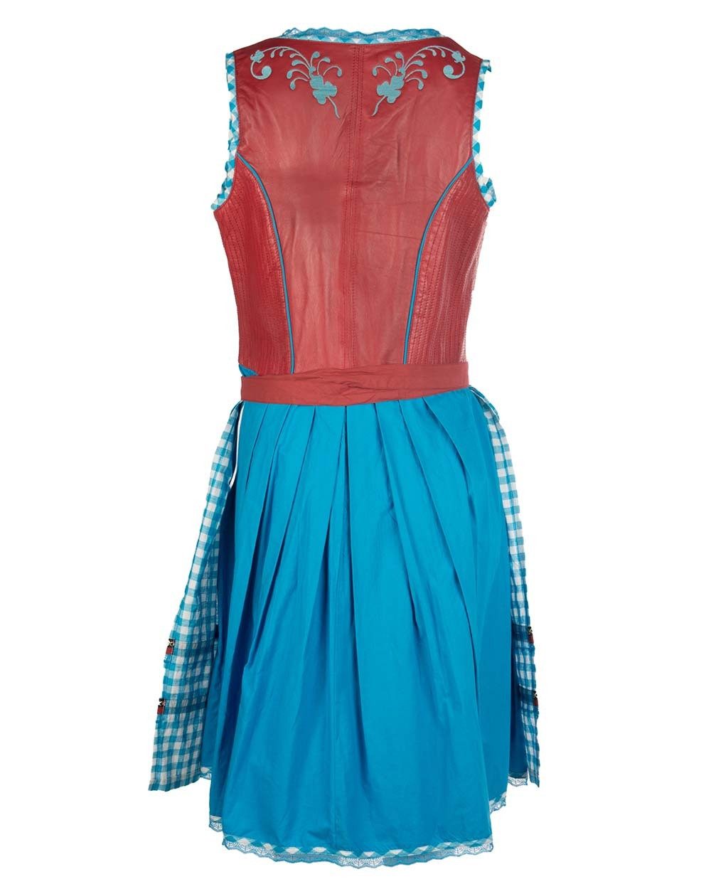 Maze Dirndl Rosmarie günstig online kaufen