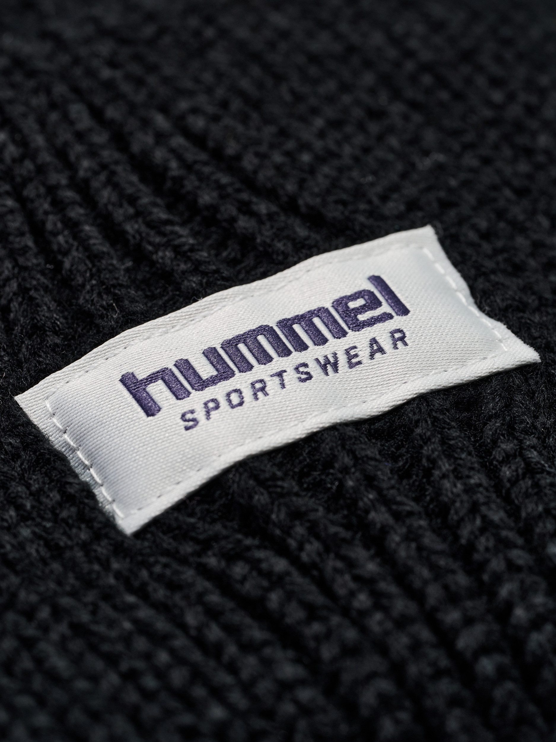 hummel Beanie (1-St) günstig online kaufen