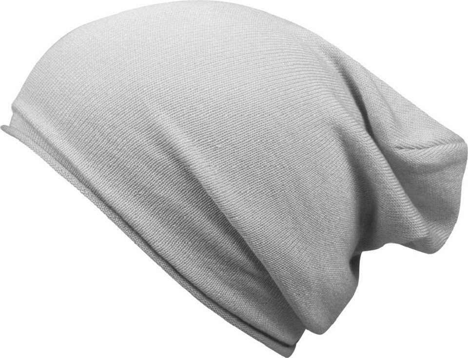 Capelli New York Beanie Leichter Jersey günstig online kaufen