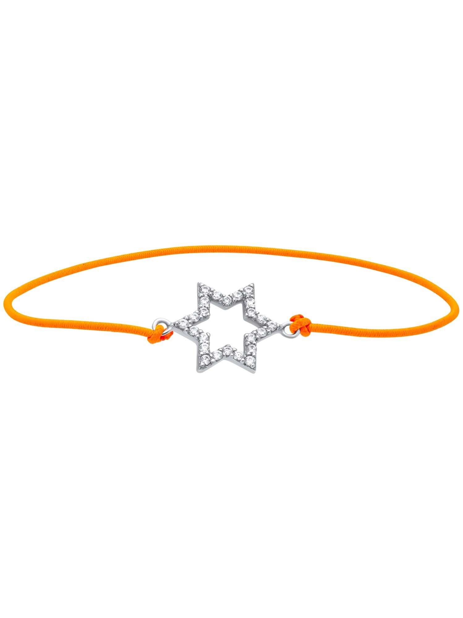 Julie Julsen Armband JJBR0730.6