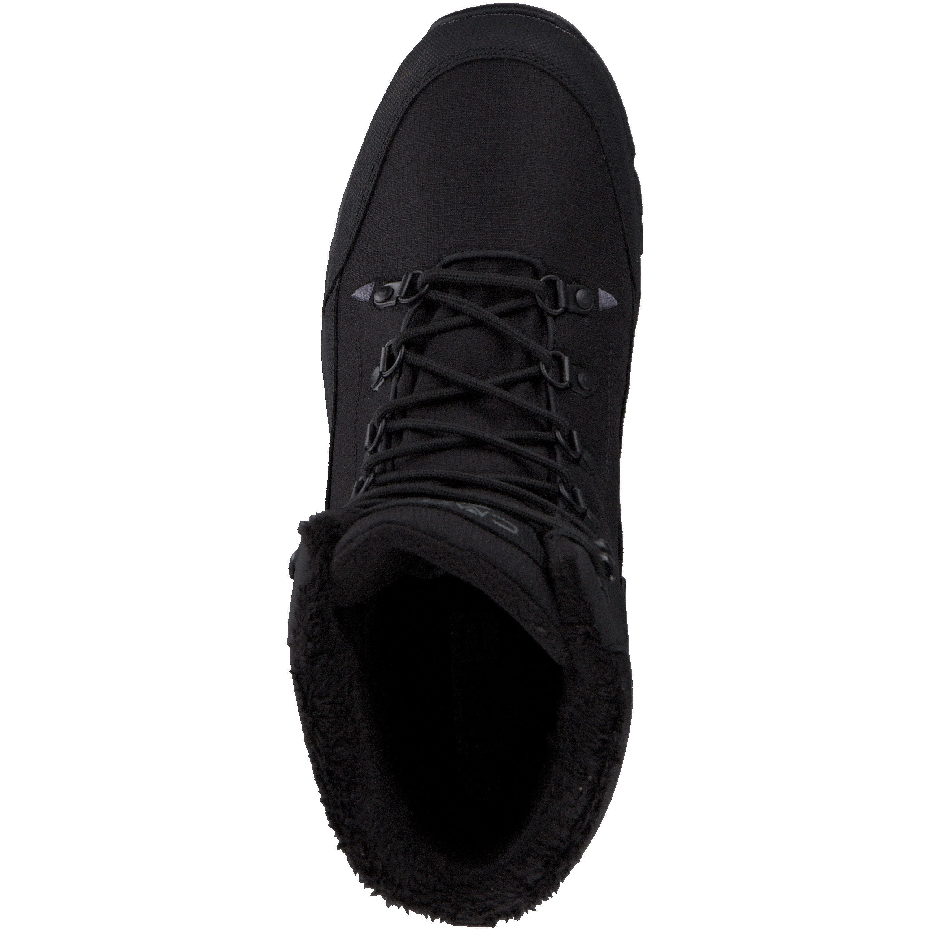 CMP CMP Herren Winterstiefel Railo Snow Boot WP 39Q4877 Winterstiefel