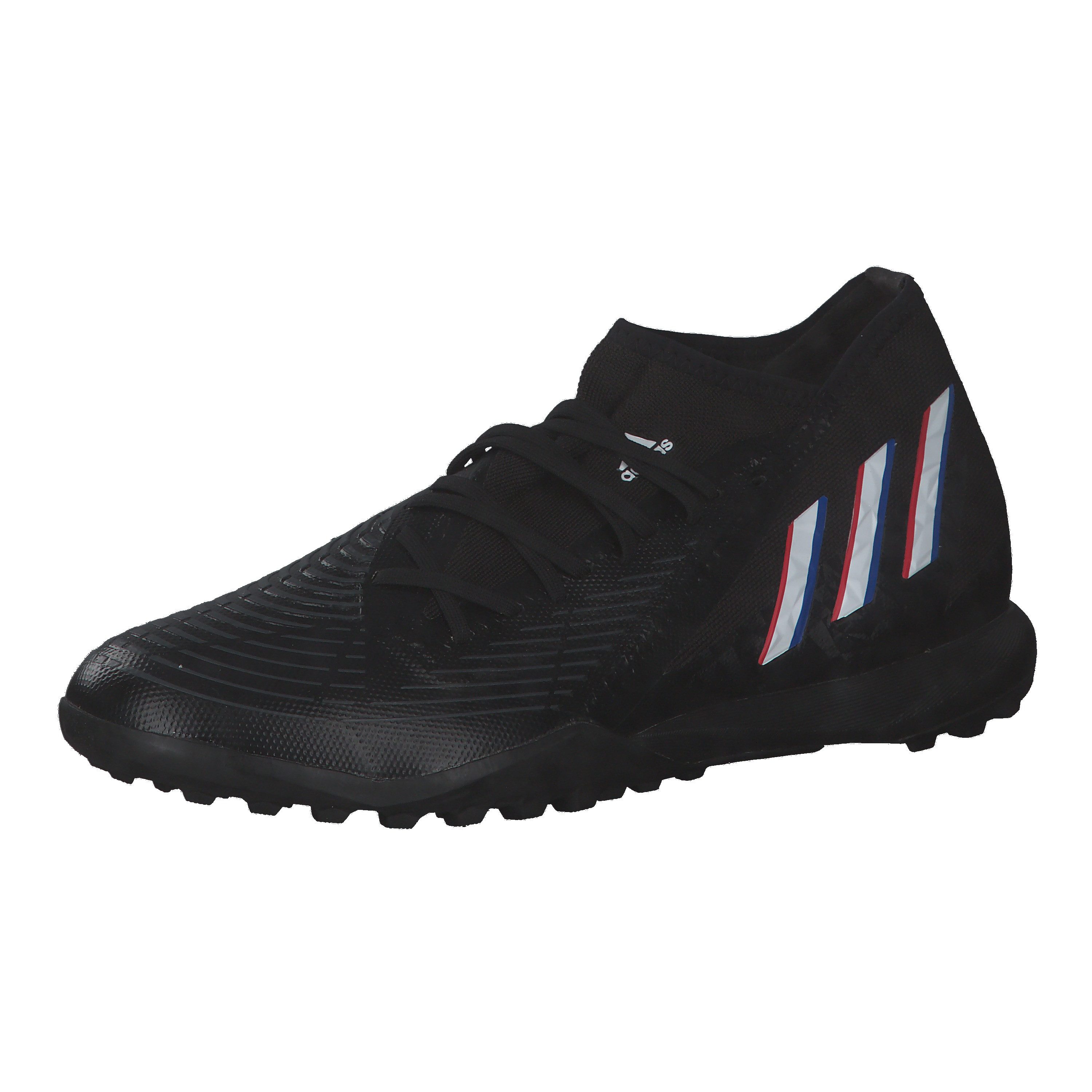 adidas Performance adidas Herren Fussballschuhe PREDATOR EDGE.3 TF Fußballschuh