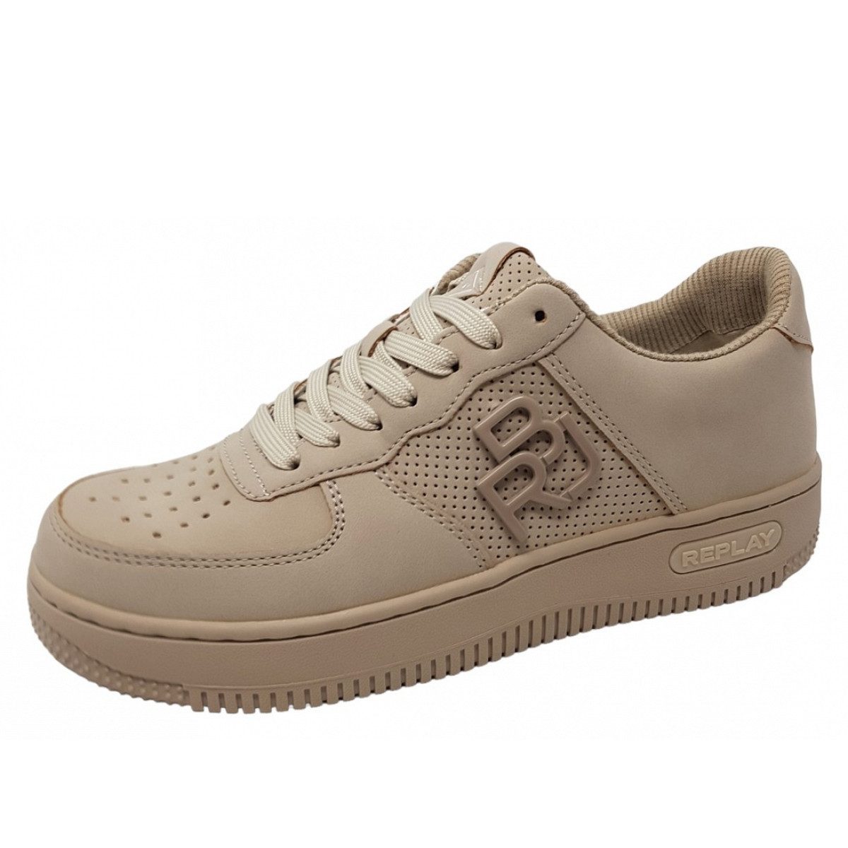 Epic Sneaker