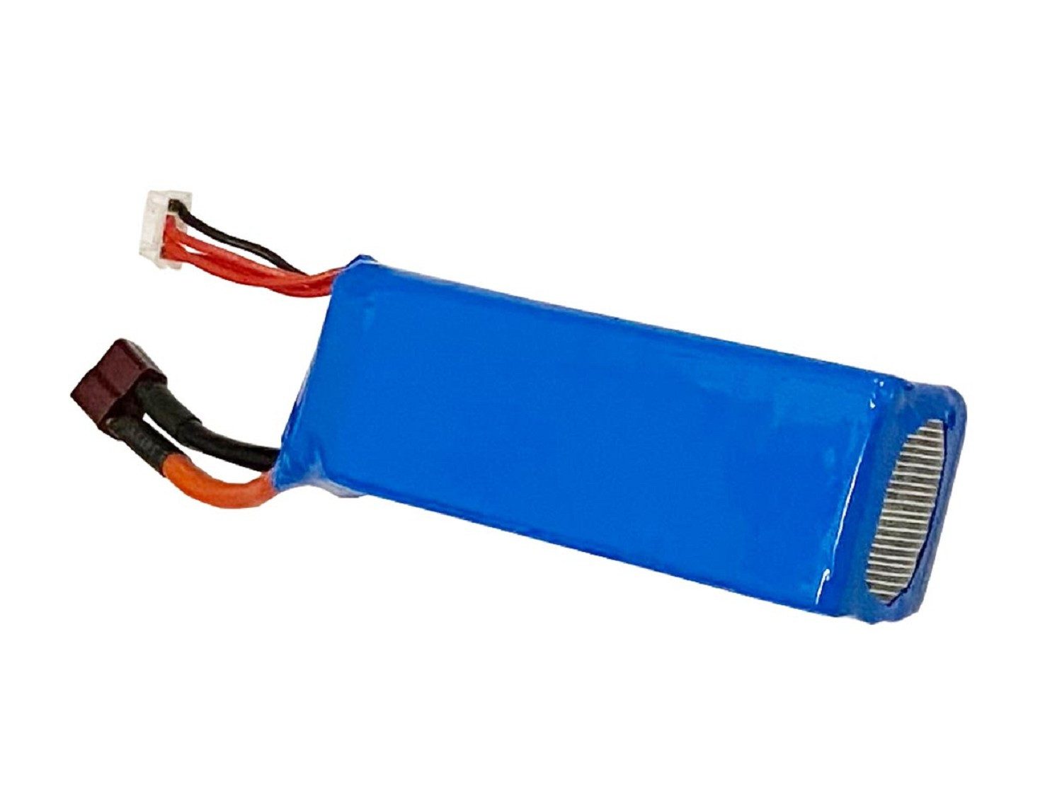 RC-Quadrocopter DF Models Lipo Akku 3S 11,1V 2300mAh 25,53 Wh