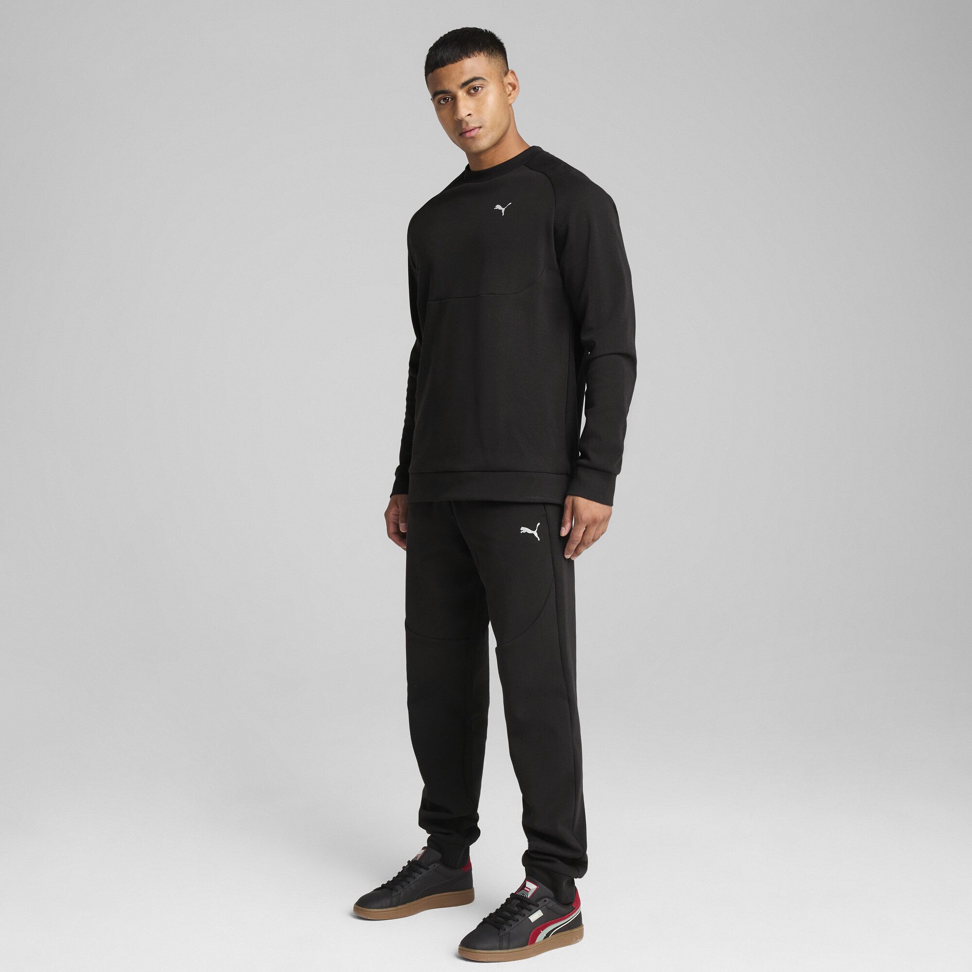 PUMA Sporthose PUMATECH Hose Herren günstig online kaufen