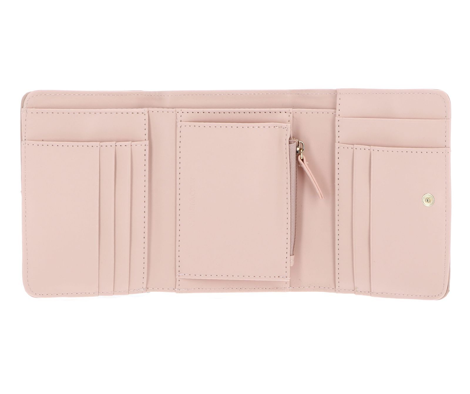 VALENTINO BAGS Geldbörse Wallet günstig online kaufen