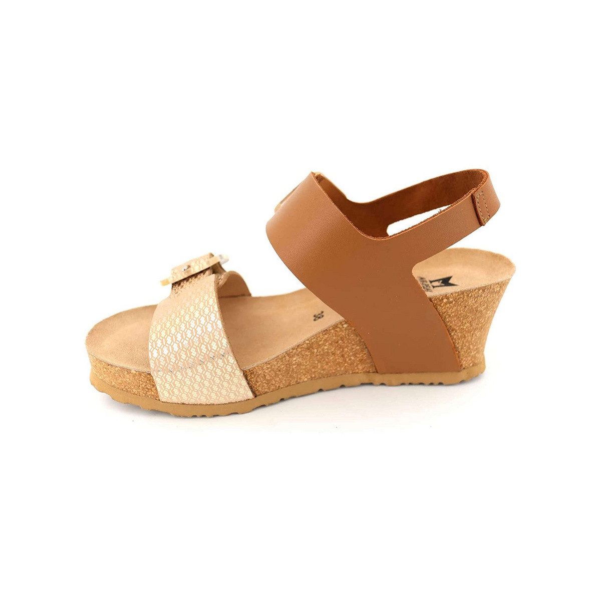 Mephisto Stiefel für Damen Stiefel (keine Angabe, 1-tlg., keine Angabe)