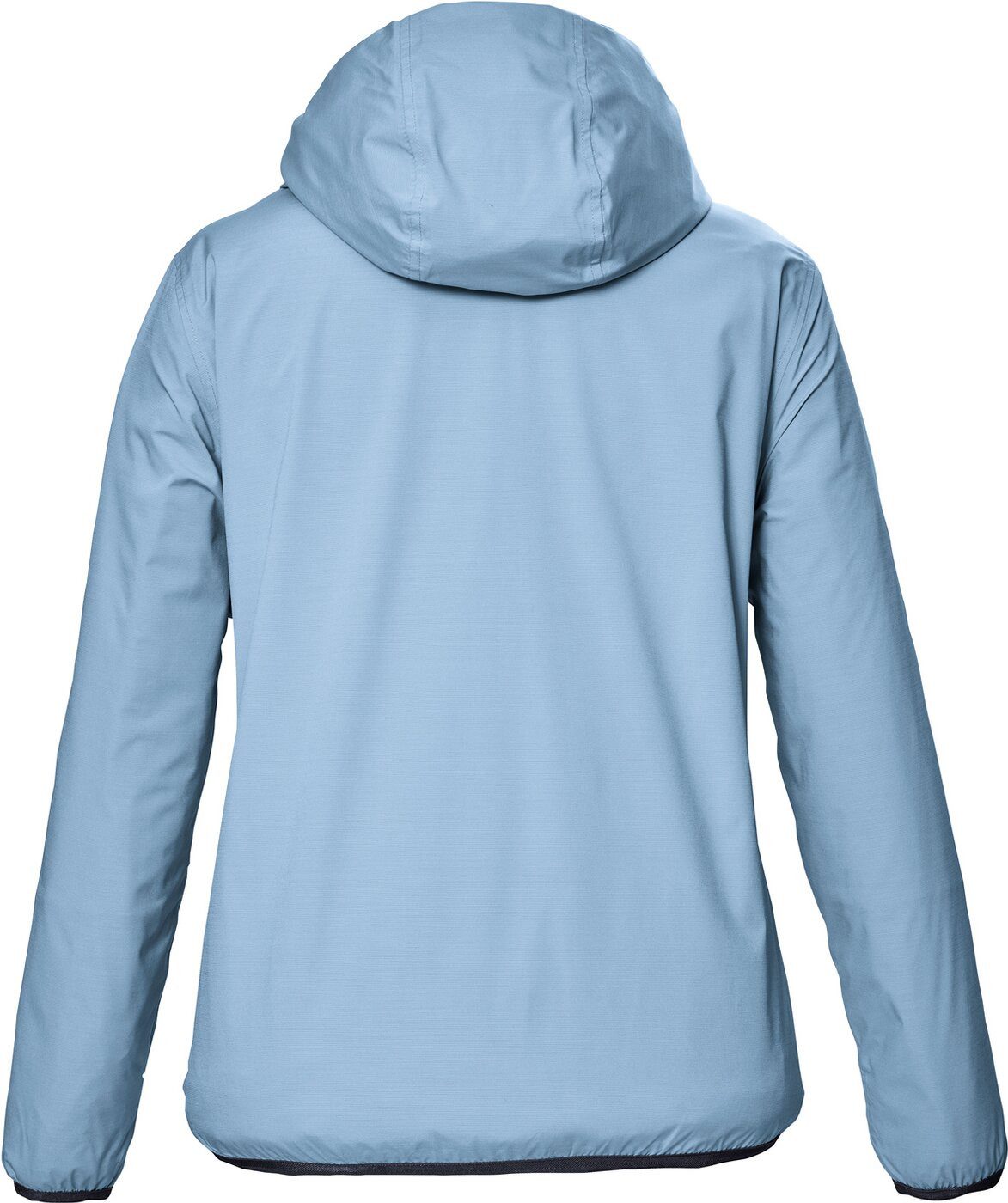 STOY Funktionsjacke STS 18 WMN JCKT günstig online kaufen
