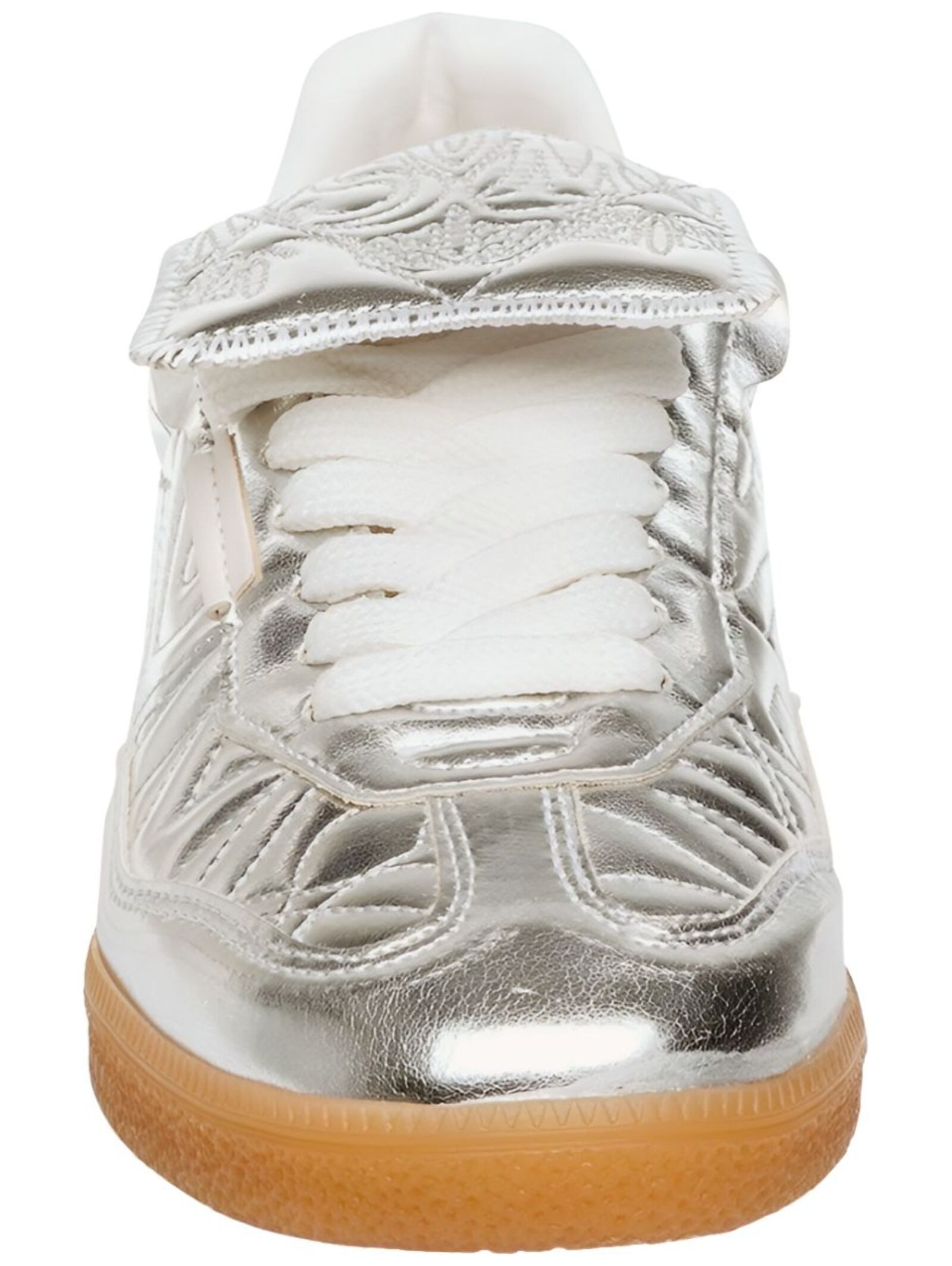 STEVE MADDEN STEVE MADDEN Sneaker Lederimitat Sneaker