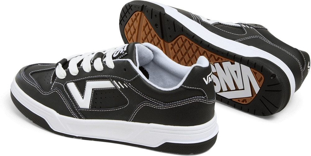 Vans Upland Sneaker