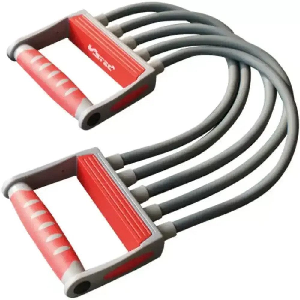V3Tec Expander V3Tec Expander