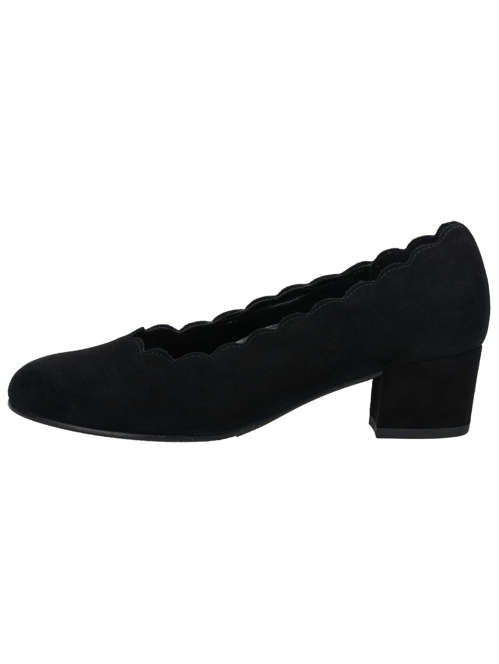 Gabor Comfort Gabor Comfort Pumps Leder günstig online kaufen