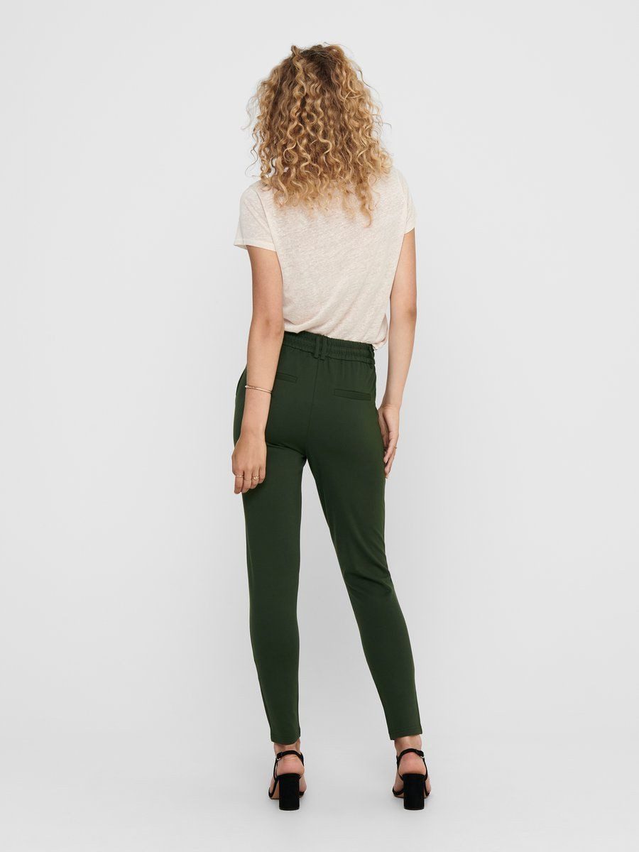 ONLY Chinos
