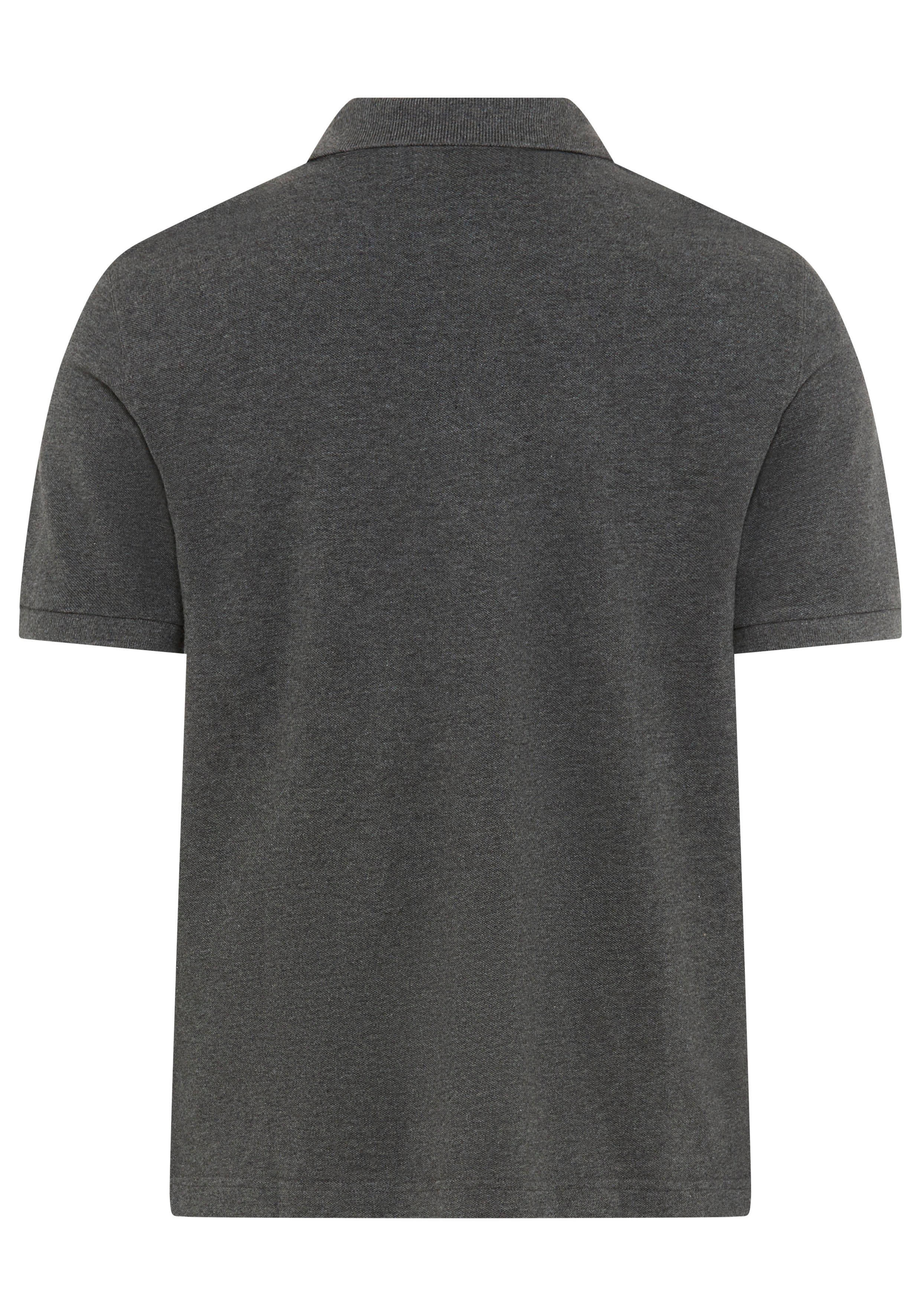 Gant Poloshirt REG EMB ARCHIVE SHIELD günstig online kaufen