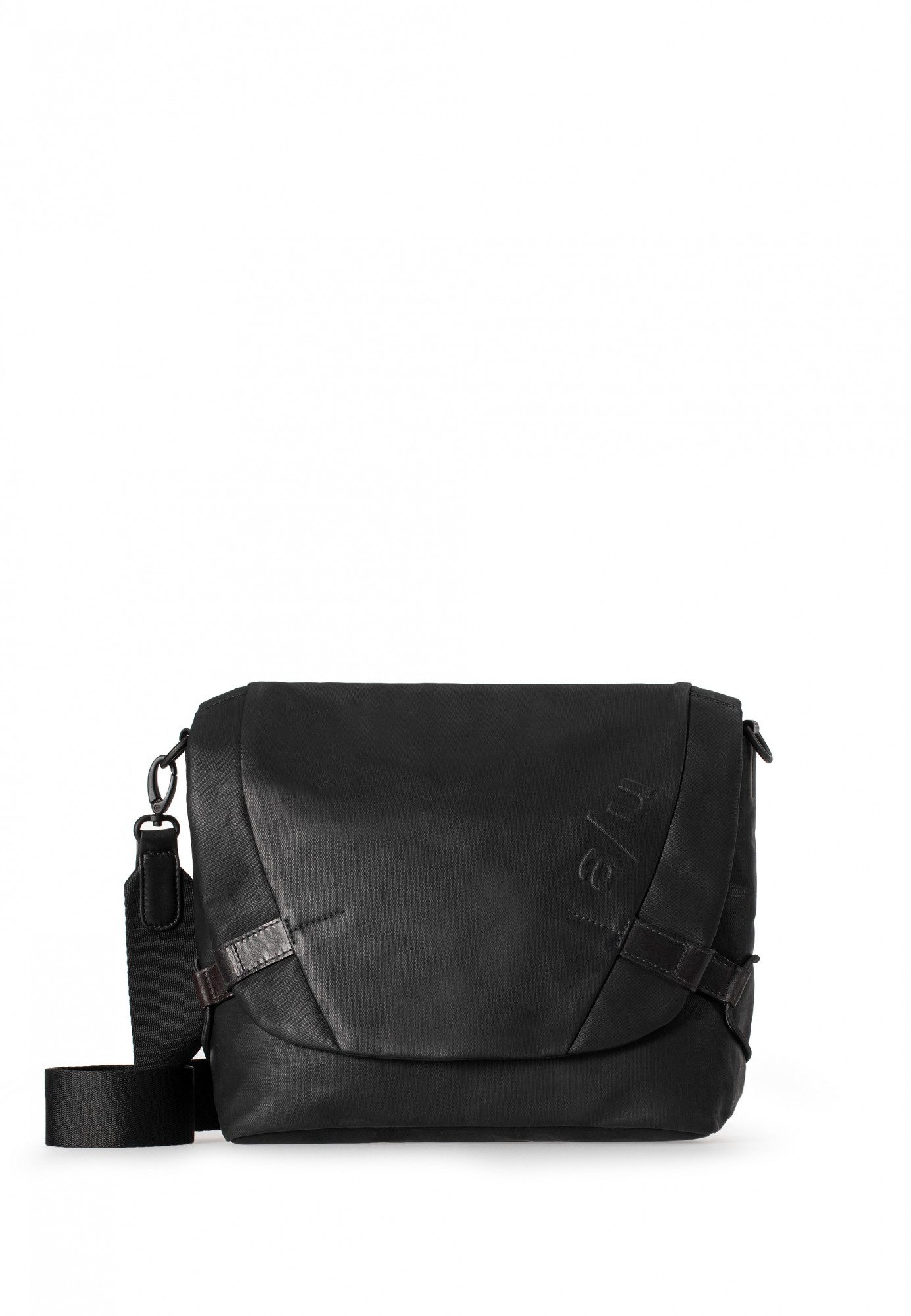 aunts & uncles Messenger Bag Umhängetasche günstig online kaufen