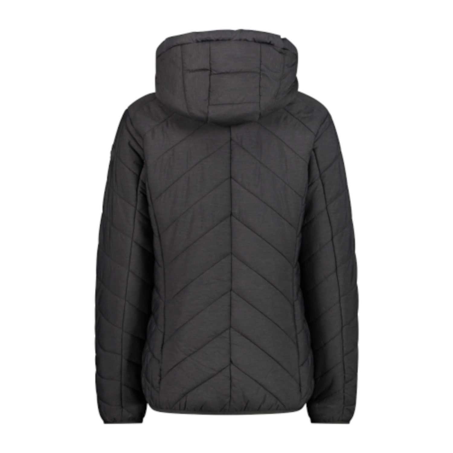 CMP Outdoorjacke CMP Damen Jacke Woman günstig online kaufen