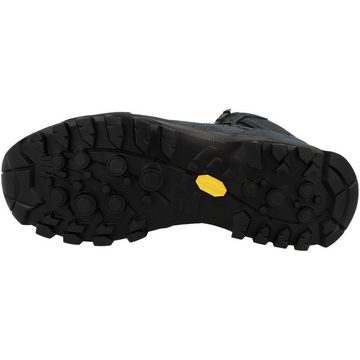 Hanwag Banks GTX Herren Outdoorschuh