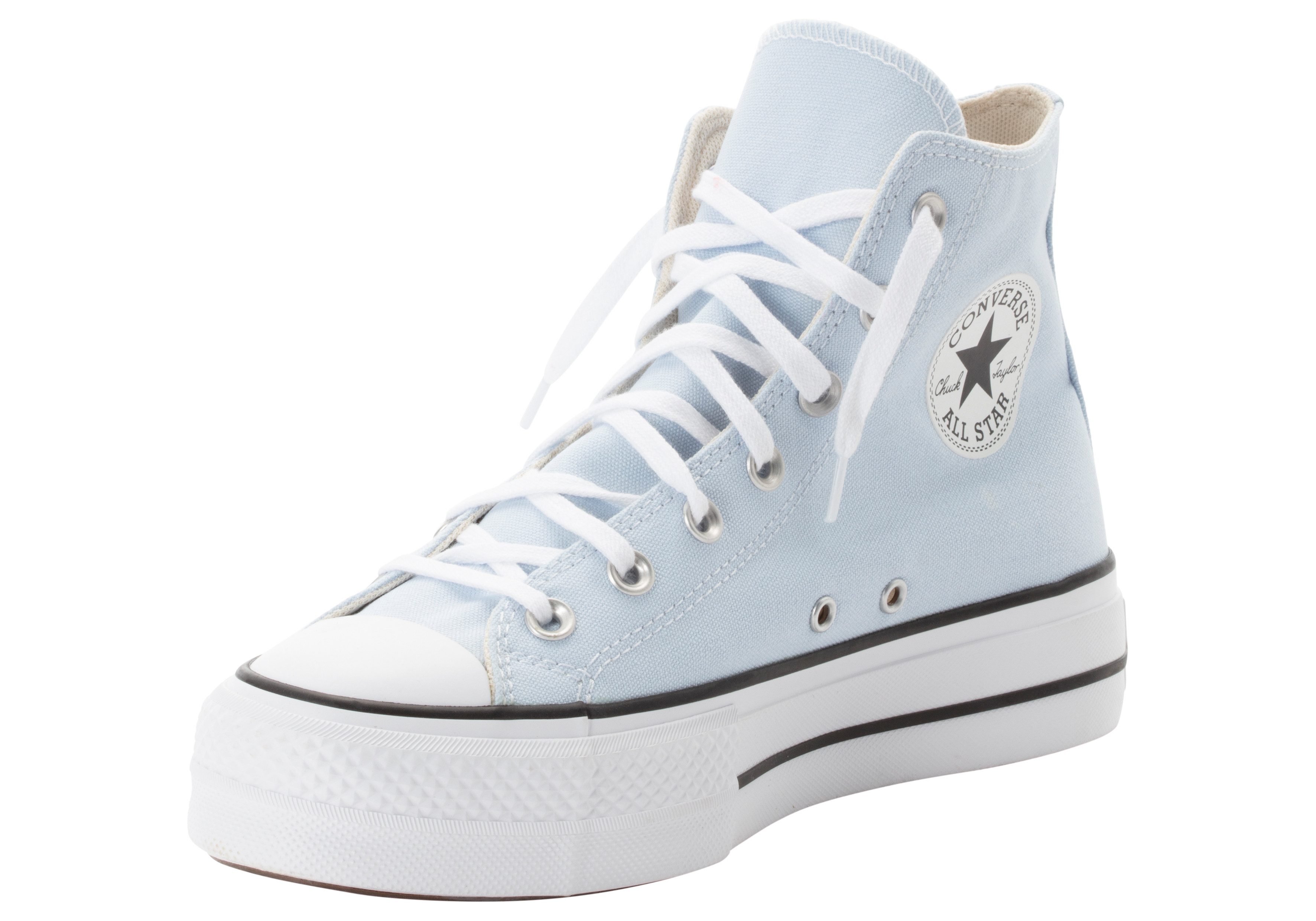 Converse CHUCK TAYLOR ALL STAR LIFT PLATFORM Sneaker