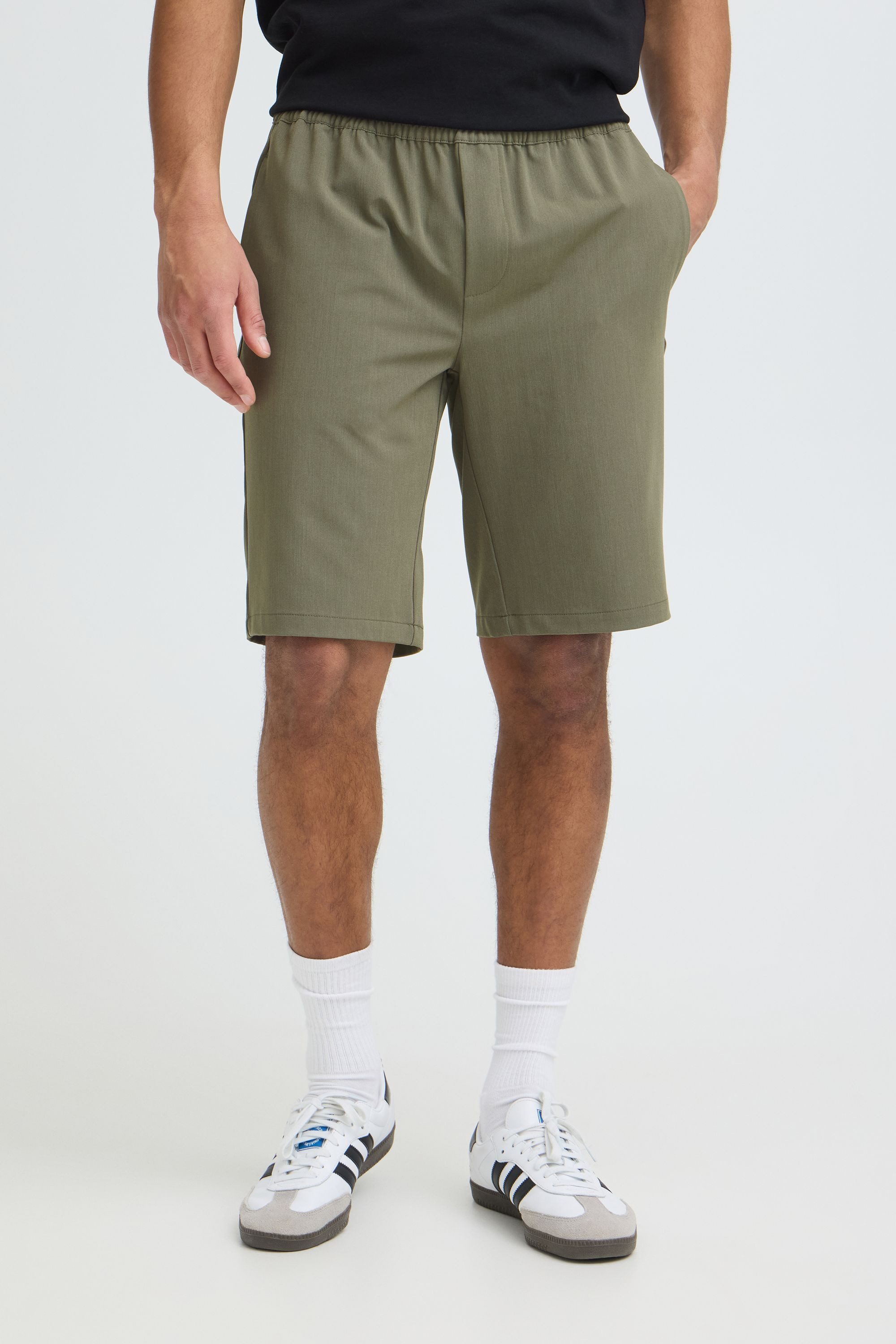 Chinoshorts BHMarco