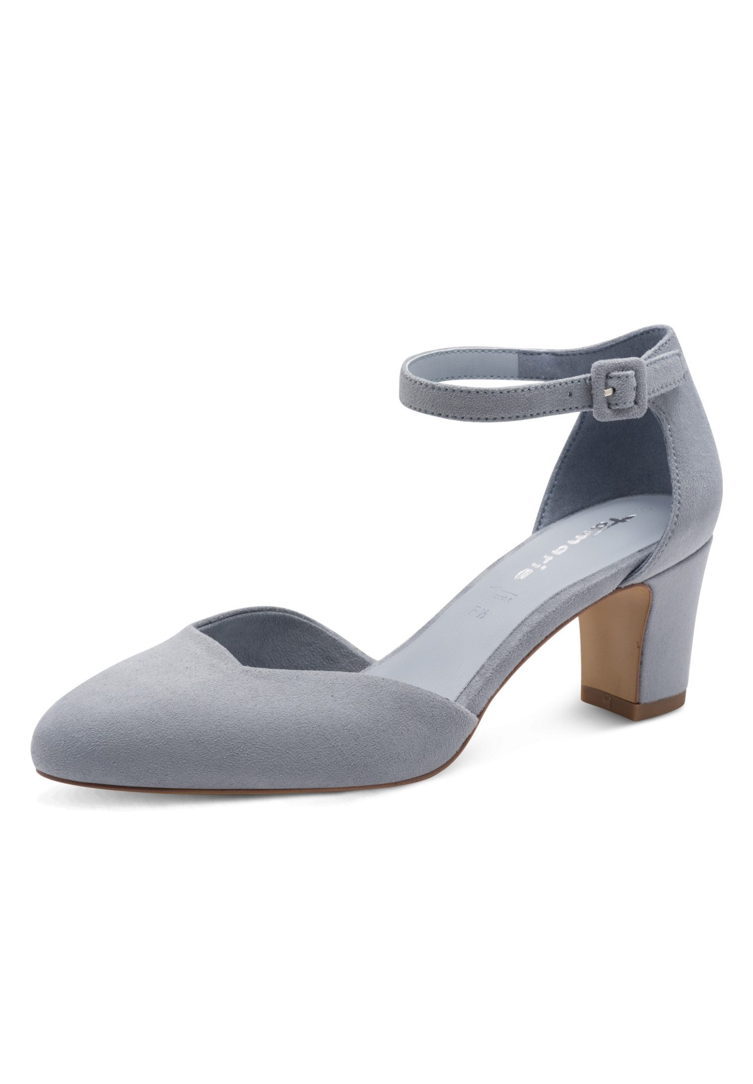 Tamaris 1-24412-41 Sandale