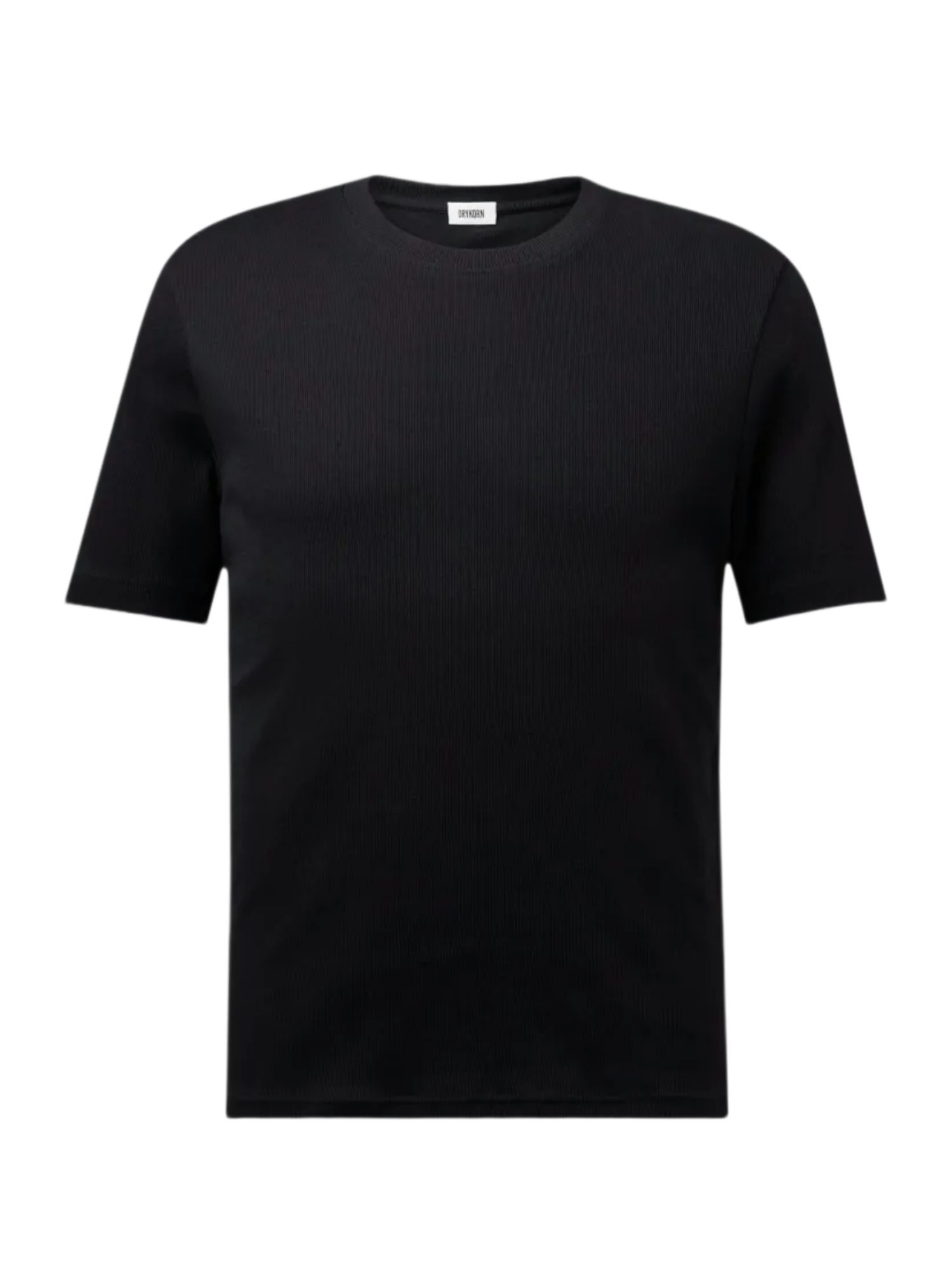 Drykorn Kurzarmshirt
